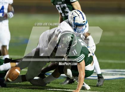 Thumbnail 1 in Reagan [Ronald] vs MacArthur [Douglas] photogallery.