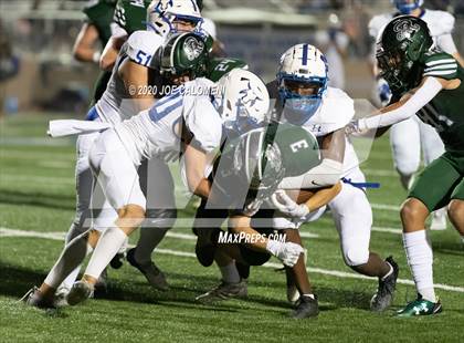Thumbnail 3 in Reagan [Ronald] vs MacArthur [Douglas] photogallery.
