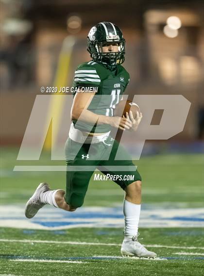 Thumbnail 3 in Reagan [Ronald] vs MacArthur [Douglas] photogallery.