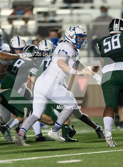 Thumbnail 1 in Reagan [Ronald] vs MacArthur [Douglas] photogallery.