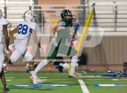 Thumbnail 2 in Reagan [Ronald] vs MacArthur [Douglas] photogallery.
