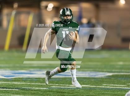 Thumbnail 2 in Reagan [Ronald] vs MacArthur [Douglas] photogallery.