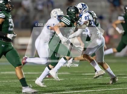 Thumbnail 3 in Reagan [Ronald] vs MacArthur [Douglas] photogallery.