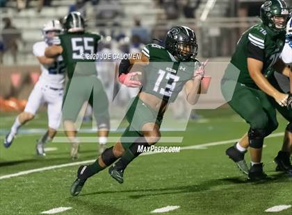 Thumbnail 2 in Reagan [Ronald] vs MacArthur [Douglas] photogallery.