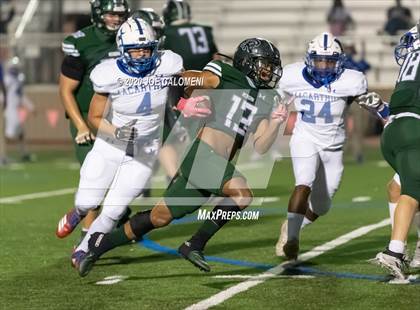 Thumbnail 3 in Reagan [Ronald] vs MacArthur [Douglas] photogallery.