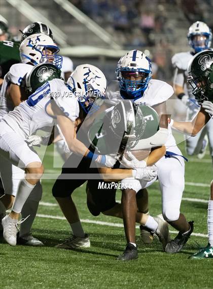 Thumbnail 2 in Reagan [Ronald] vs MacArthur [Douglas] photogallery.