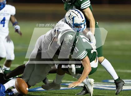 Thumbnail 3 in Reagan [Ronald] vs MacArthur [Douglas] photogallery.
