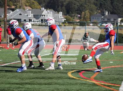 Thumbnail 3 in San Rafael @ Tamalpais photogallery.