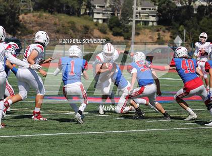 Thumbnail 2 in San Rafael @ Tamalpais photogallery.