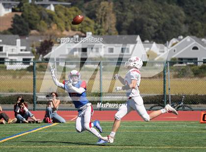 Thumbnail 3 in San Rafael @ Tamalpais photogallery.