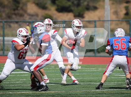 Thumbnail 1 in San Rafael @ Tamalpais photogallery.
