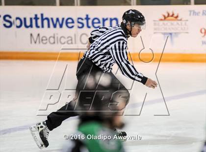 Thumbnail 1 in JV: Lovejoy vs Carroll photogallery.