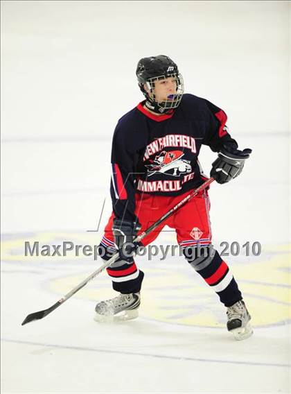 Thumbnail 3 in New Fairfield/Immaculate @ East Haven photogallery.
