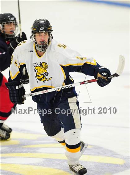 Thumbnail 3 in New Fairfield/Immaculate @ East Haven photogallery.
