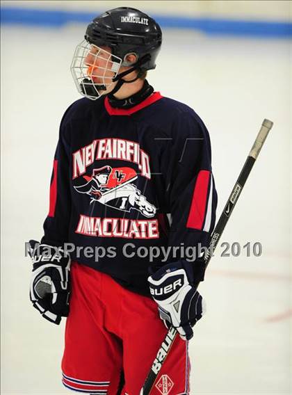 Thumbnail 2 in New Fairfield/Immaculate @ East Haven photogallery.