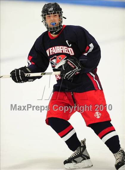 Thumbnail 3 in New Fairfield/Immaculate @ East Haven photogallery.
