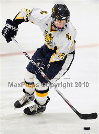 Thumbnail 2 in New Fairfield/Immaculate @ East Haven photogallery.