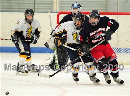 Thumbnail 3 in New Fairfield/Immaculate @ East Haven photogallery.