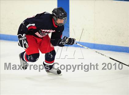 Thumbnail 1 in New Fairfield/Immaculate @ East Haven photogallery.