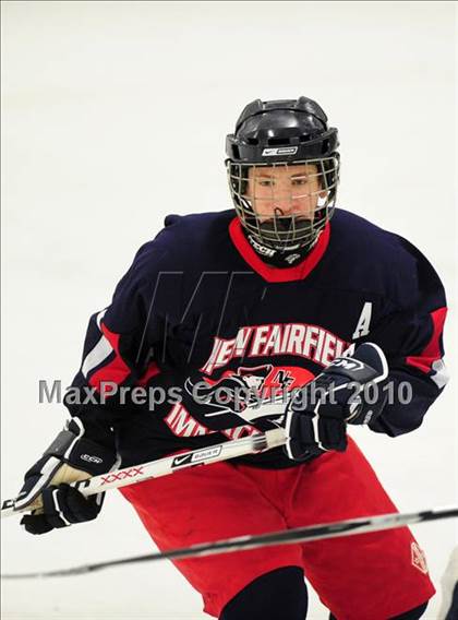 Thumbnail 1 in New Fairfield/Immaculate @ East Haven photogallery.