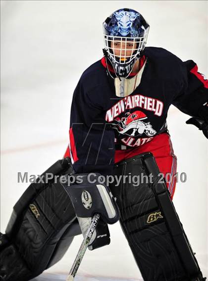 Thumbnail 2 in New Fairfield/Immaculate @ East Haven photogallery.