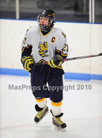Thumbnail 2 in New Fairfield/Immaculate @ East Haven photogallery.