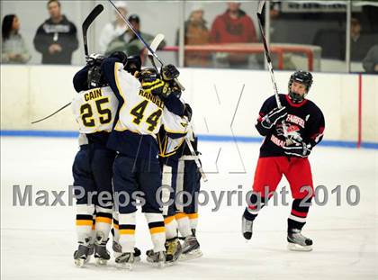 Thumbnail 2 in New Fairfield/Immaculate @ East Haven photogallery.