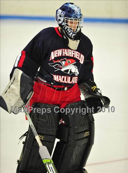 Thumbnail 1 in New Fairfield/Immaculate @ East Haven photogallery.