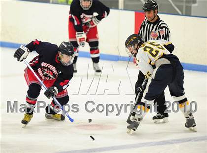 Thumbnail 1 in New Fairfield/Immaculate @ East Haven photogallery.