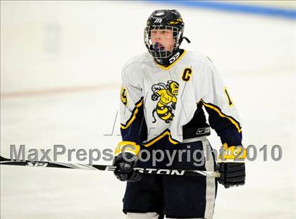 Thumbnail 1 in New Fairfield/Immaculate @ East Haven photogallery.