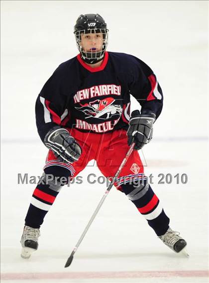 Thumbnail 3 in New Fairfield/Immaculate @ East Haven photogallery.