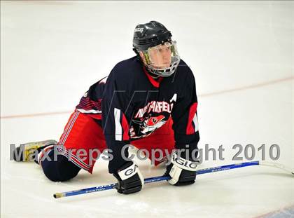 Thumbnail 3 in New Fairfield/Immaculate @ East Haven photogallery.