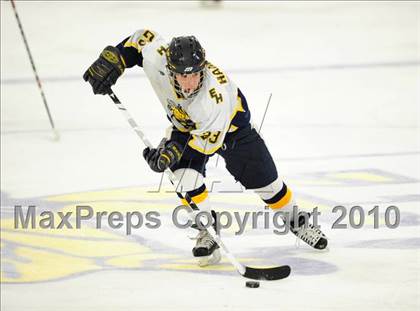 Thumbnail 1 in New Fairfield/Immaculate @ East Haven photogallery.