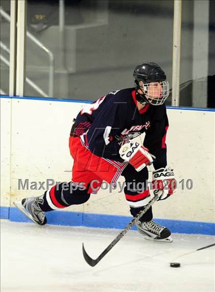 Thumbnail 3 in New Fairfield/Immaculate @ East Haven photogallery.