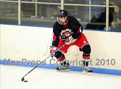 Thumbnail 2 in New Fairfield/Immaculate @ East Haven photogallery.
