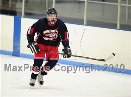 Thumbnail 3 in New Fairfield/Immaculate @ East Haven photogallery.
