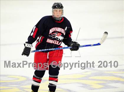 Thumbnail 3 in New Fairfield/Immaculate @ East Haven photogallery.