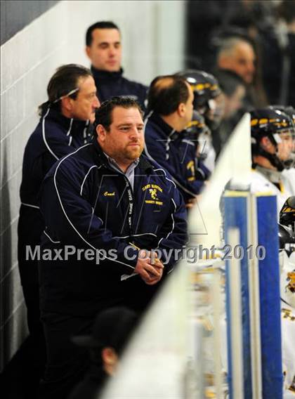 Thumbnail 3 in New Fairfield/Immaculate @ East Haven photogallery.