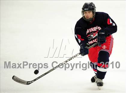 Thumbnail 1 in New Fairfield/Immaculate @ East Haven photogallery.