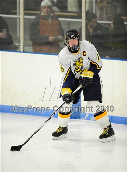 Thumbnail 3 in New Fairfield/Immaculate @ East Haven photogallery.