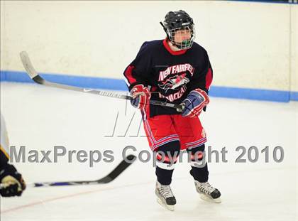 Thumbnail 3 in New Fairfield/Immaculate @ East Haven photogallery.