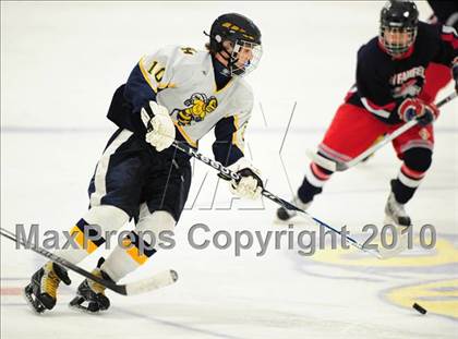 Thumbnail 1 in New Fairfield/Immaculate @ East Haven photogallery.
