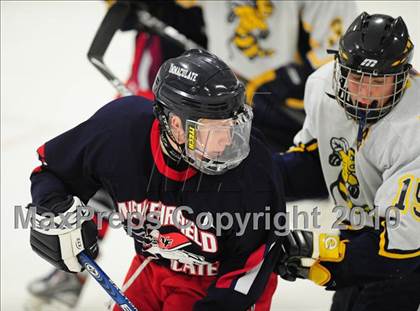 Thumbnail 1 in New Fairfield/Immaculate @ East Haven photogallery.