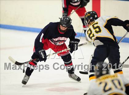 Thumbnail 2 in New Fairfield/Immaculate @ East Haven photogallery.