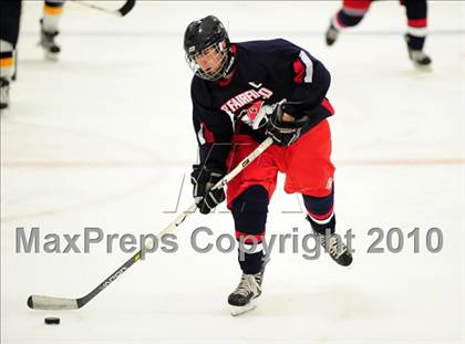 Thumbnail 2 in New Fairfield/Immaculate @ East Haven photogallery.