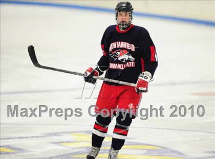 Thumbnail 1 in New Fairfield/Immaculate @ East Haven photogallery.