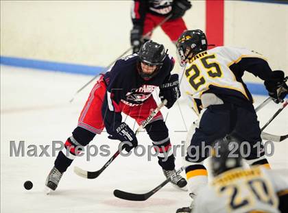 Thumbnail 3 in New Fairfield/Immaculate @ East Haven photogallery.