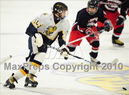 Thumbnail 2 in New Fairfield/Immaculate @ East Haven photogallery.