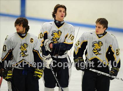Thumbnail 3 in New Fairfield/Immaculate @ East Haven photogallery.