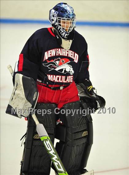 Thumbnail 3 in New Fairfield/Immaculate @ East Haven photogallery.
